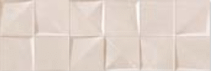Lure Mosaic Sand 20x60 1.2 m2 1 kl. 2.40 m2 0.1 Argenta ceramika
