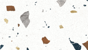 GPT 1031 mix colour mat rect 59.8x119.8 2,14 173.51 m2 0.3 Cersanit