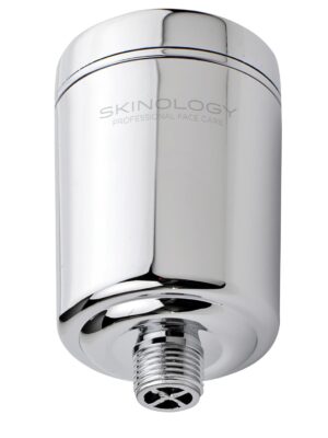 filter-za-tus-skinology