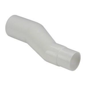 CEV ISPIRNA KRUTA GP-0134