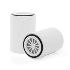 filter-za-vodu-zamenski-skinology-beauty-filter