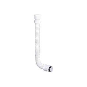 CEV ISPIRNA FLEXI 1.5M TEXO S00016