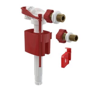 PLOVAK ALCA UNIVERZALNI 160UNI A160UNI