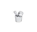 ventil-za-pijacu-vodu-fontana-a75451