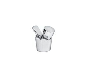 ventil-za-pijacu-vodu-fontana-a75451