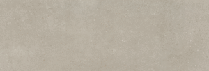 Gravel Earth STD 25X75 1.31 M2 1 KL. 49.41 m2 0.1 Argenta ceramika