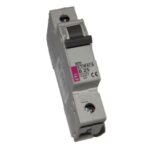 OSIGURAČ AUTOMATSKI 6A ETI 8258