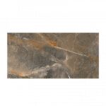 Alanya Brown 30x60 1.62 1 kl