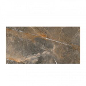 Alanya Brown 30x60 1.62 1 kl