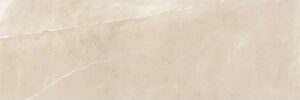 Emerita Light 30x90 RC STD 1.35 M2 Argenta