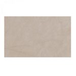 ARTAN CREMA 33.3X55 1.84 M2