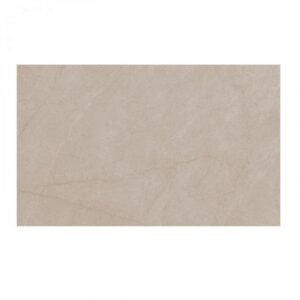 ARTAN CREMA 33.3X55 1.84 M2
