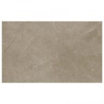 ARTAN NATURAL 33.3X55 1.84 M2