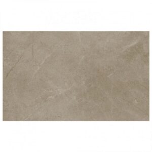ARTAN NATURAL 33.3X55 1.84 M2