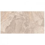 Bodrum beige 60x120 1,44 m2