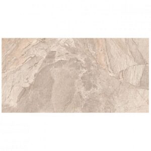 Bodrum beige 60x120 1,44 m2