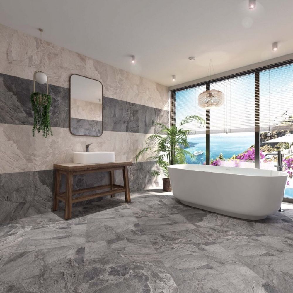 Bodrum silver 60x120 1,44 m2 - Slika 2