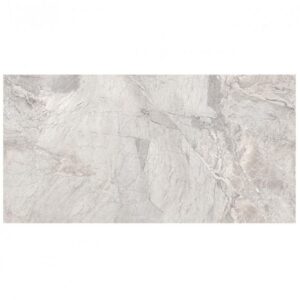 Bodrum silver 60x120 1,44 m2