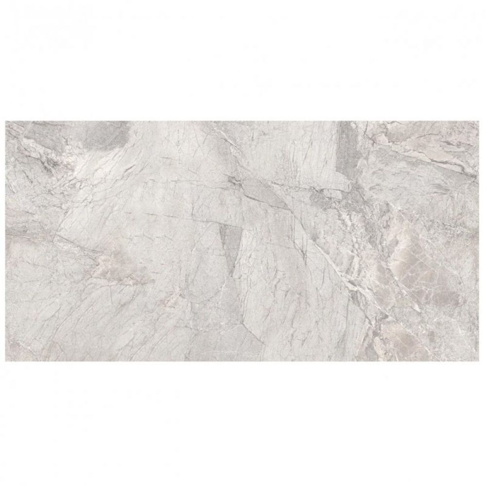 Bodrum silver 60x120 1,44 m2