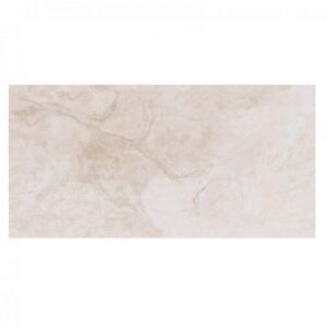 Bologna beige matt 60x120 2,16 m2
