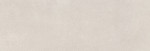 Gravel Cream STD 25X75 1.31 M2 1 KL. 31.05 m2 0.1 Argenta ceramika