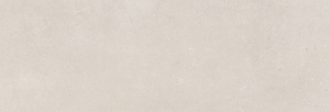 Gravel Cream STD 25X75 1.31 M2 1 KL. 31.05 m2 0.1 Argenta ceramika