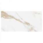 Calacata Gold Full 60x120 2.16 m2