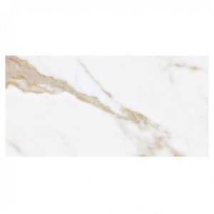 Calacata Gold Full 60x120 2.16 m2