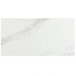 Calacatta Blanco 33.3x55 1.84 m2