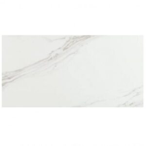 Calacatta Blanco 33.3x55 1.84 m2