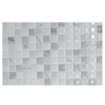 N Calacatta blanco RLV 33.3x55 1.84m2