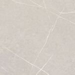 Capri Cream 60x60 1,44m2 ArgENTA