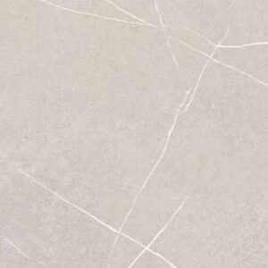 Capri Cream 60x60 1,44m2 ArgENTA
