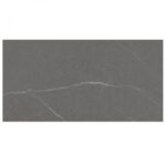 Capri Dark 30x60 1.62 m2 Argenta