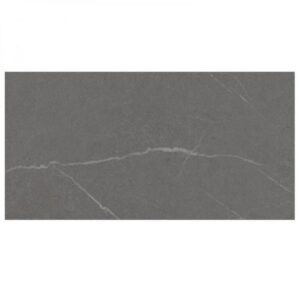 Capri Dark 30x60 1.62 m2 Argenta