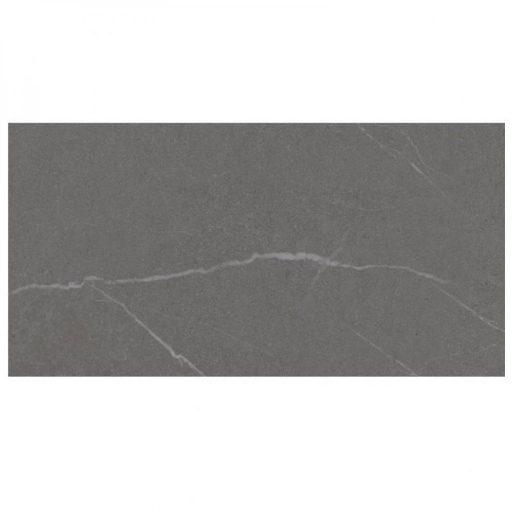 Capri Dark 30x60 1.62 m2 Argenta