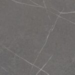 Capri Dark 60x60 1,44m2 Argenta