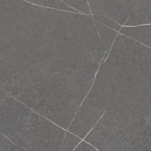 Capri Dark 60x60 1,44m2 Argenta