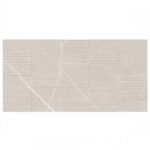Capri Faro Cream 30x60 1.62 m2 Argenta