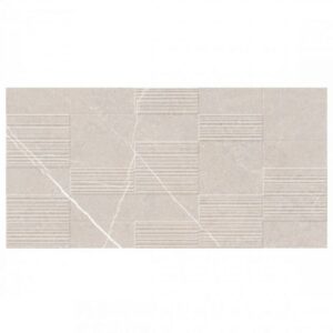 Capri Faro Cream 30x60 1.62 m2 Argenta