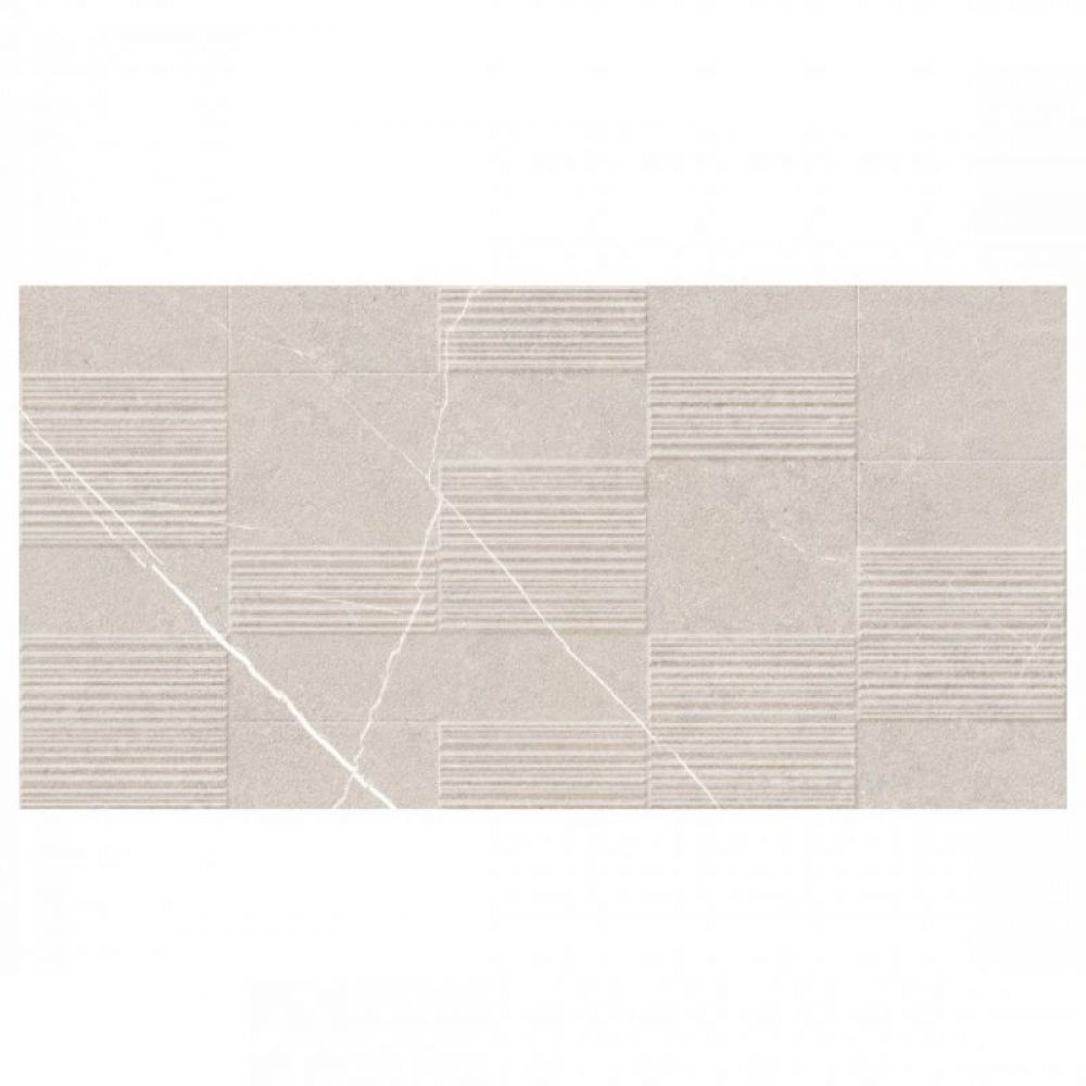 Capri Faro Cream 30x60 1.62 m2 Argenta - DIM Trade