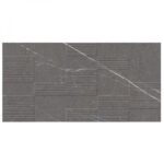 Capri Faro Dark 30x60 1.62 m2 Argenta