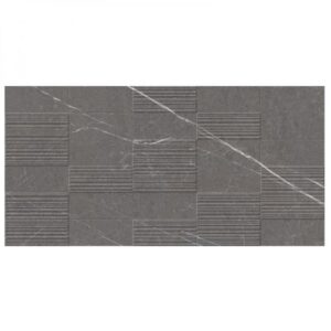 Capri Faro Dark 30x60 1.62 m2 Argenta