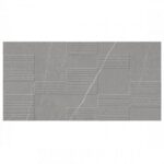 Capri Faro Grey 30x60 1.62 m2 Argenta