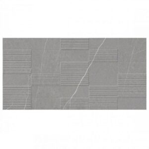 Capri Faro Grey 30x60 1.62 m2 Argenta