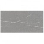 Capri Grey 30x60 1.62 m2 Argenta