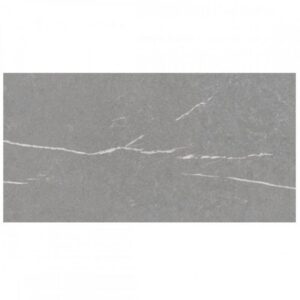 Capri Grey 30x60 1.62 m2 Argenta
