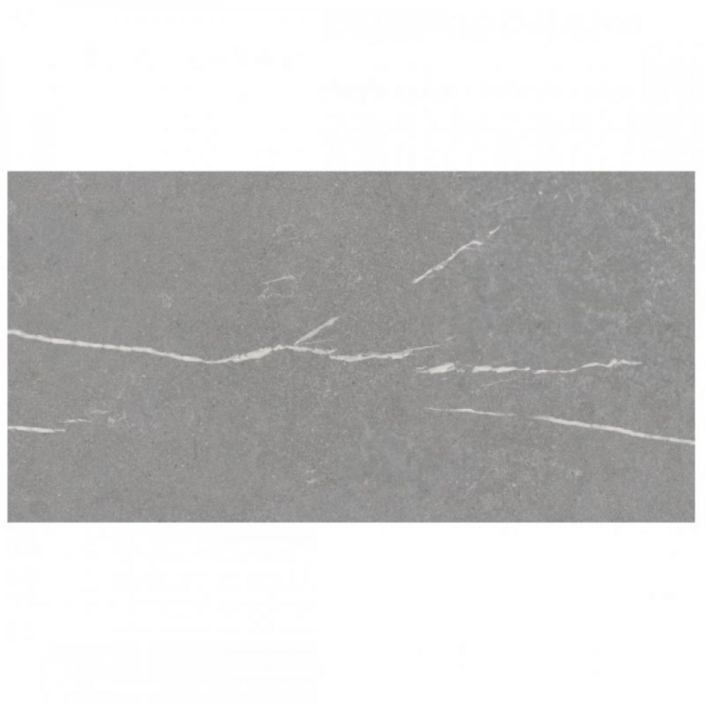 Capri Grey 30x60 1.62 m2 Argenta