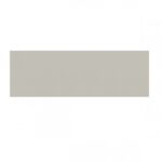 Carpenter Taupe RC STD 30x90 1.35 M2 1 KL