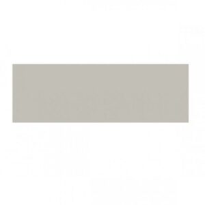 Carpenter Taupe RC STD 30x90 1.35 M2 1 KL
